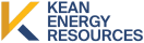 Kean Energy Pty Ltd